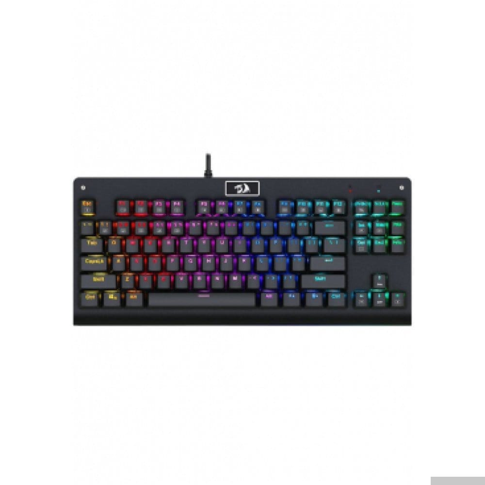 0610202568e400d71abb8