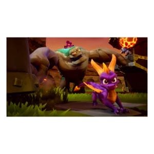 Activision Blizzard Switch Spyro Reignited Trilogy - Slika 2