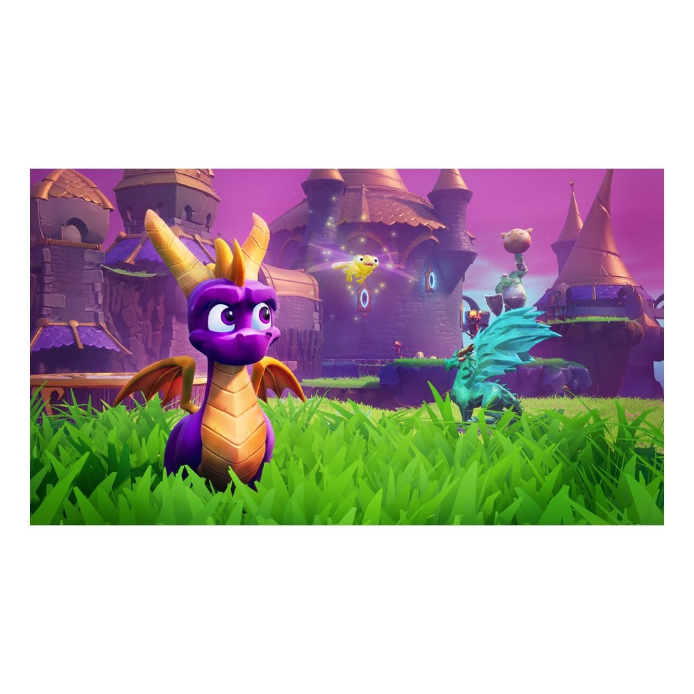 0610202568e400e521854