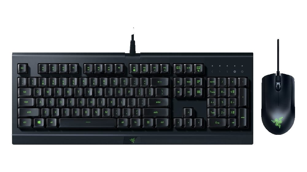 0610202568e400f11ab26