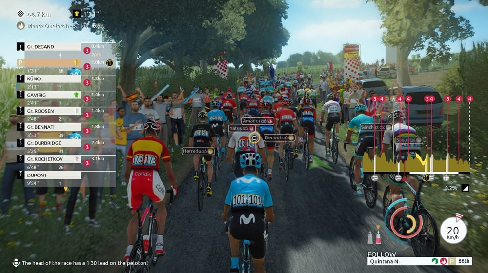 0610202568e400f820fbf