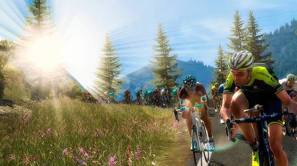 0610202568e400f9c0175