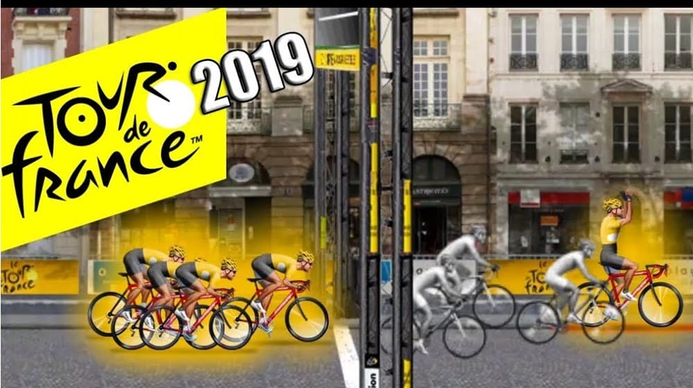 0610202568e400fb51503