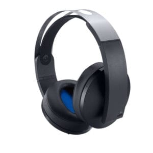 Sony Playstation Platinum 7.1 Wireless Headset - Slika 1