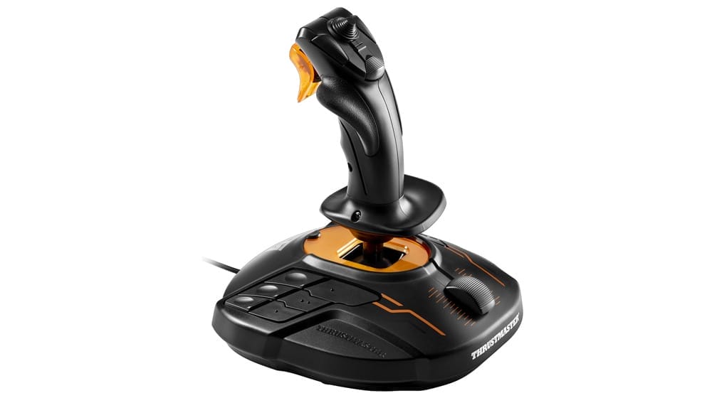 0610202568e40106ad27a