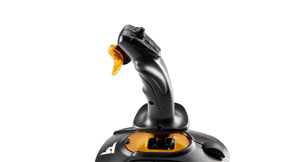 0610202568e401084c62d