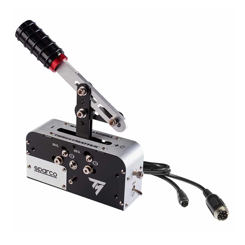 0610202568e4011242c80