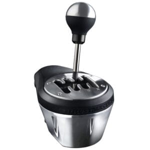 Thrustmaster TH8A Add-On Shifter - Slika 2
