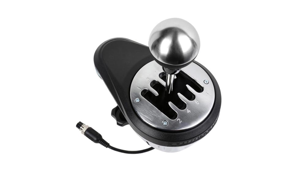 0610202568e4011b05e69