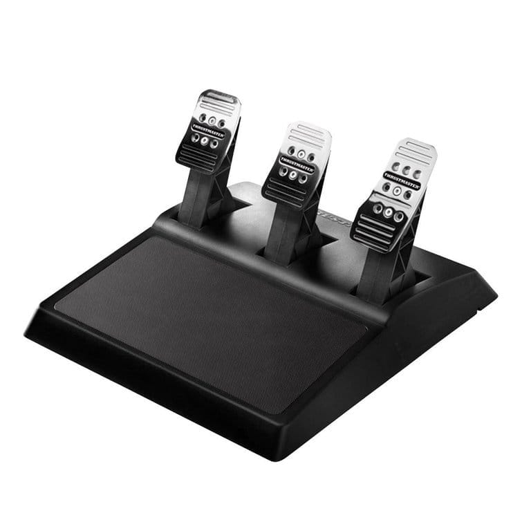 0610202568e4011e72820