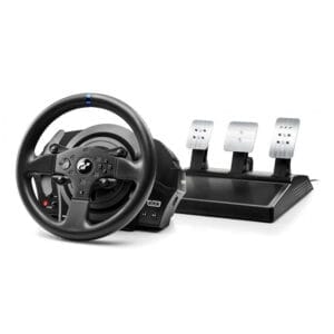 Thrustmaster T300 RS GT Edition EU Version - Slika 1