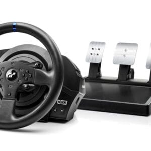 Thrustmaster T300 RS GT Edition EU Version - Slika 2