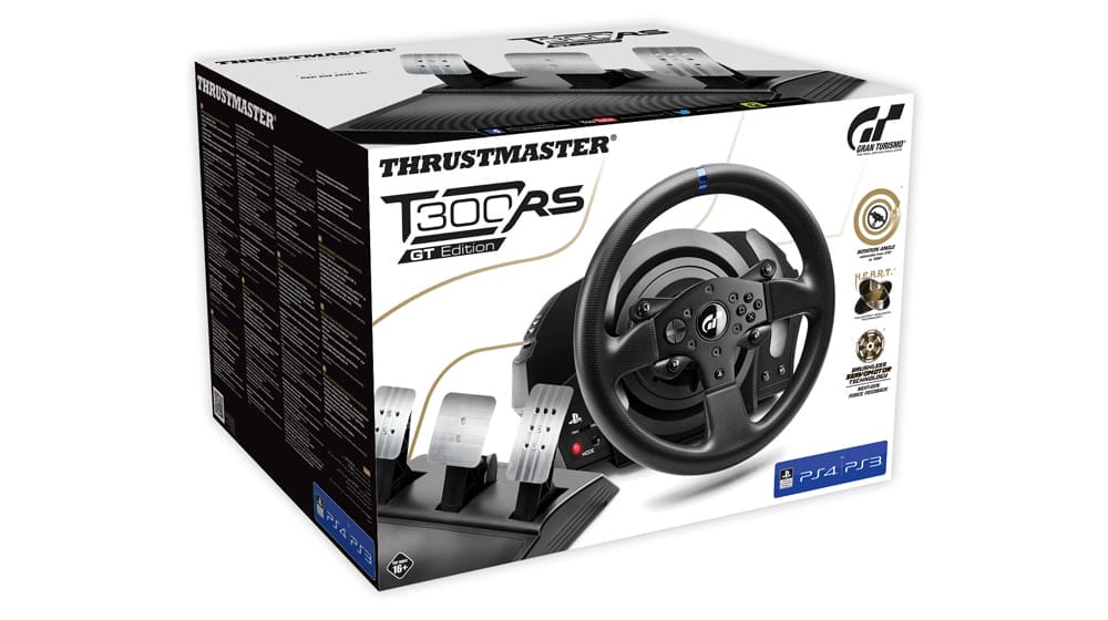 0610202568e40127eafeb