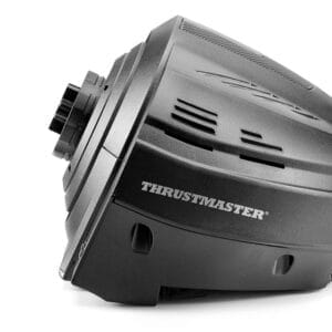 Thrustmaster T300 RS GT Edition EU Version - Slika 4