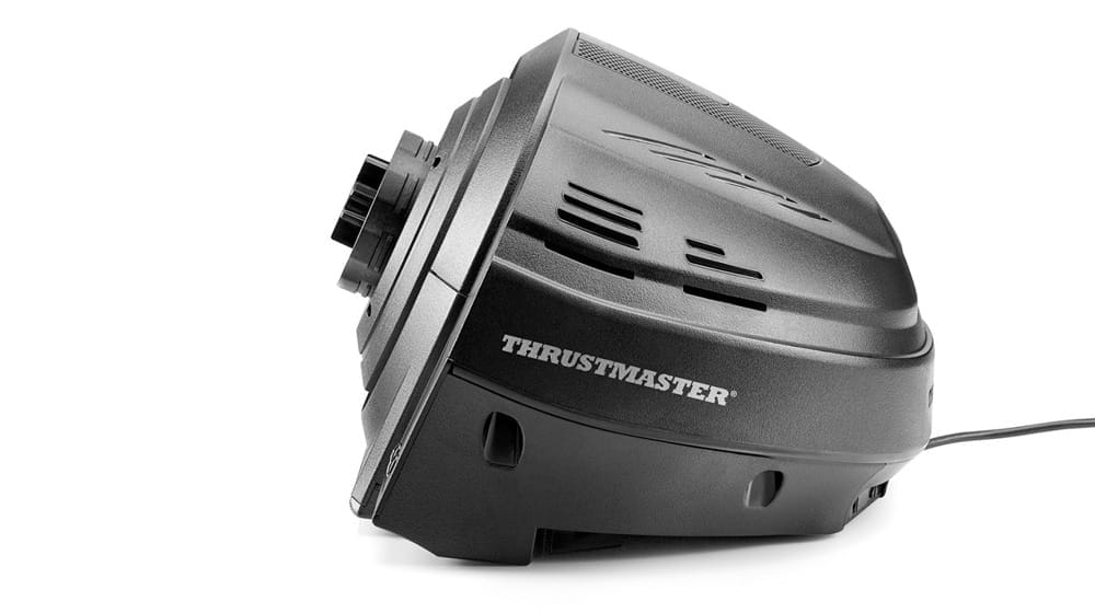 0610202568e40129798a4