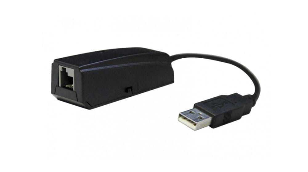 0610202568e4012e319f7