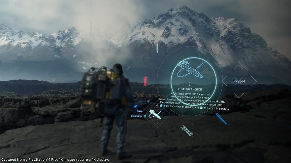 0610202568e401363c09e