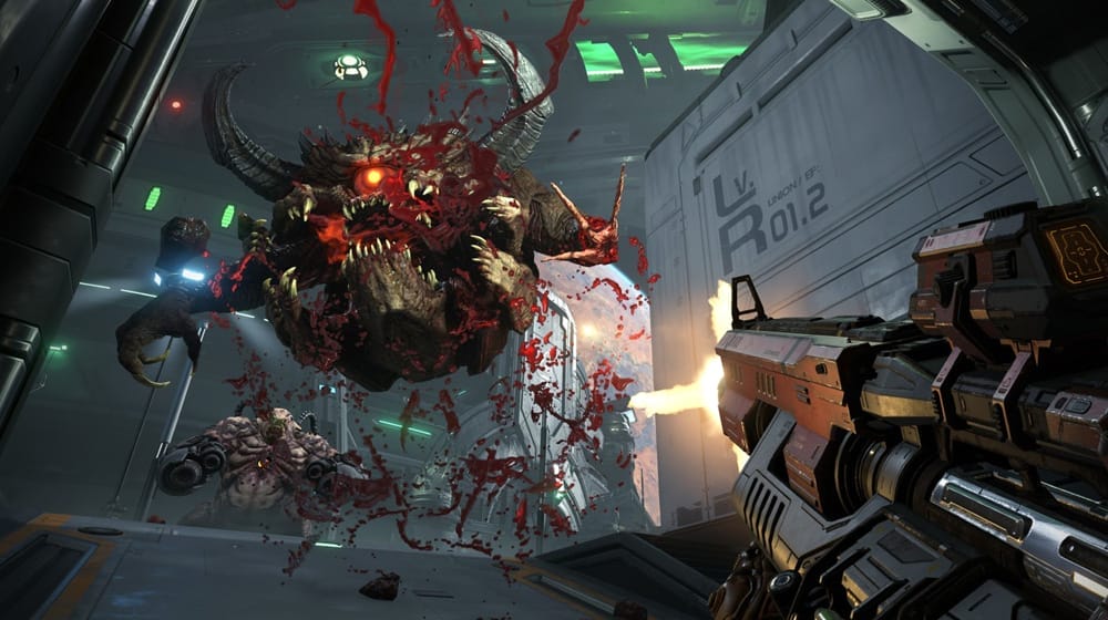 0610202568e4013e263f5