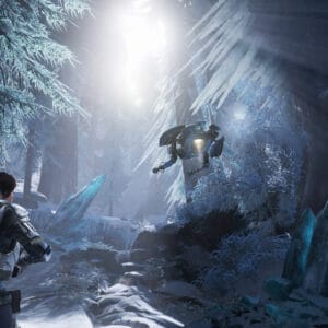 Microsoft XBOXONE Gears 5 - Slika 2