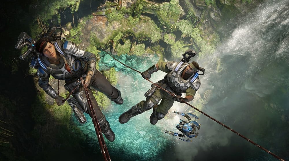 0610202568e401432e52f