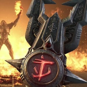 Bethesda XBOXONE Doom Eternal - Slika 3