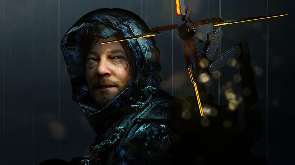 0610202568e401503e43f