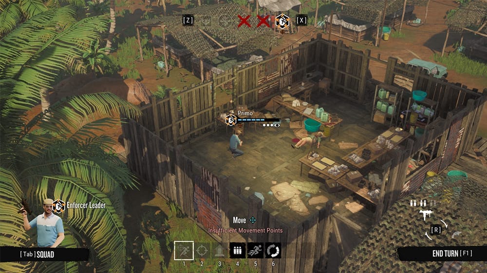 0610202568e40167289a8