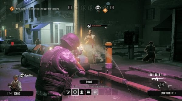 0610202568e40168c0fc2