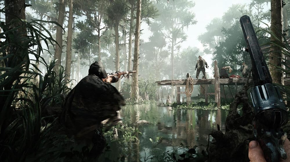 0610202568e40177aa190