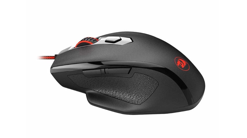 0610202568e40186d3b74