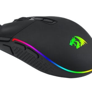 Redragon Invader M719-RGB Wired Gaming Mouse - Slika 5