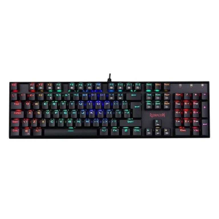 0610202568e40193432d0