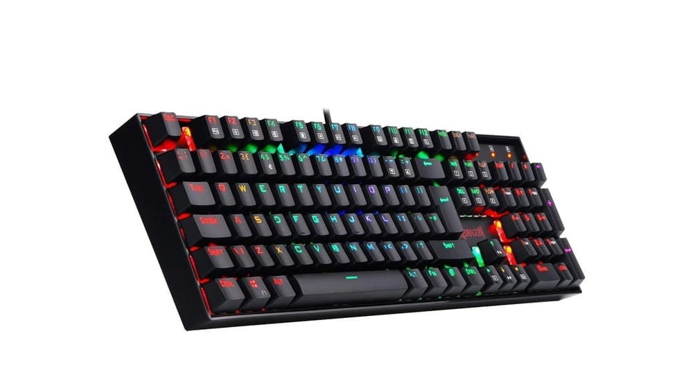 0610202568e40194ad870