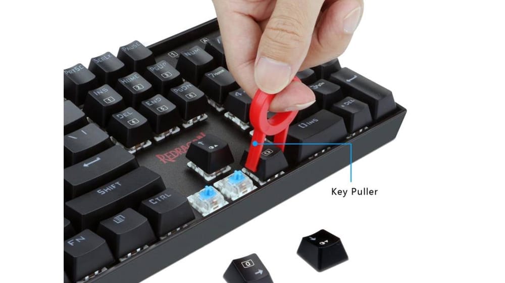 0610202568e401964c9fd