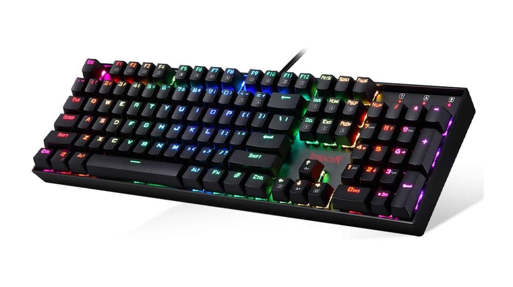 0610202568e40197d375e