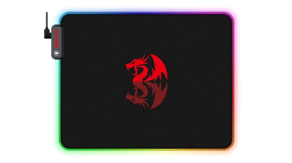 0610202568e4019ba568b