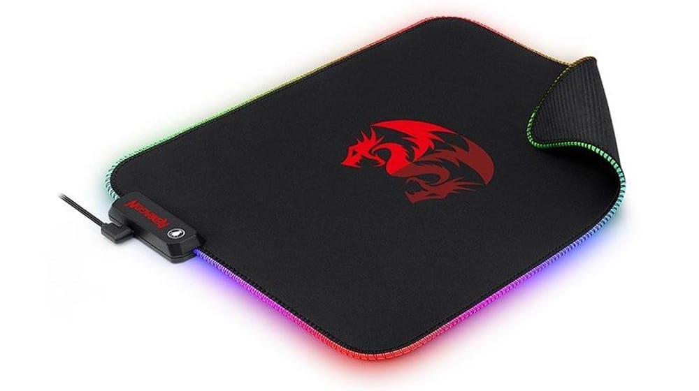 0610202568e4019d4a895