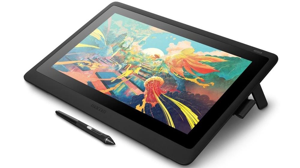 0610202568e401a79cbf8