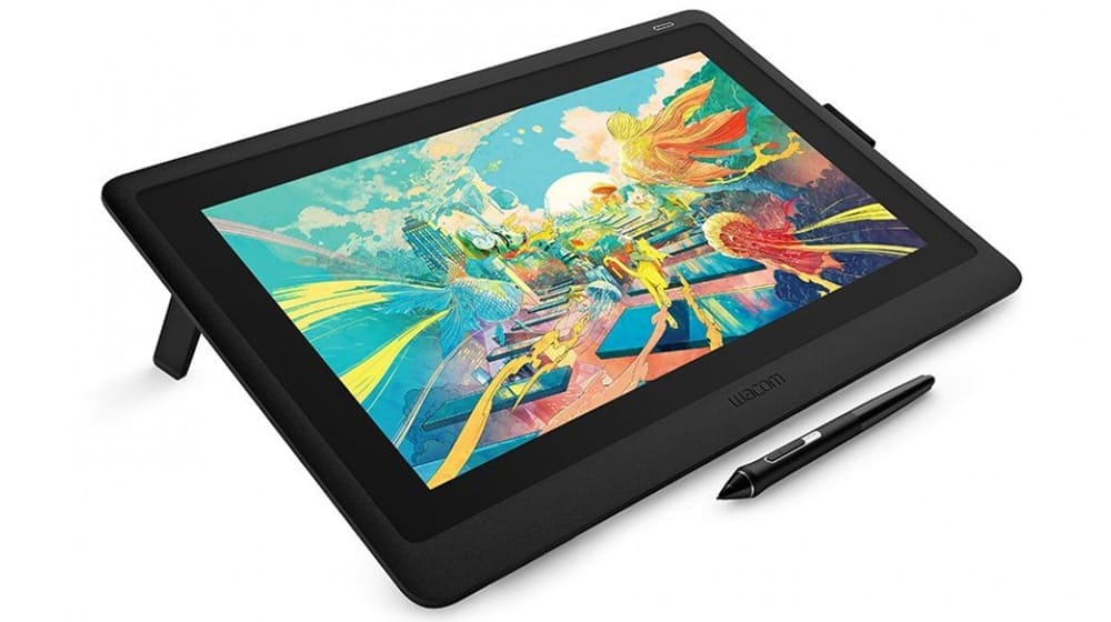 0610202568e401a94d0a2