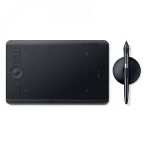 Wacom Intuos Pro S New - Slika 1