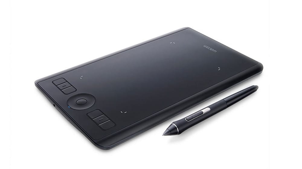 0610202568e401aec7e3b