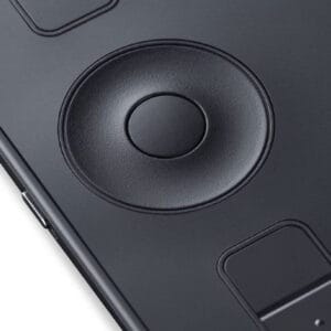 Wacom Intuos Pro S New - Slika 4