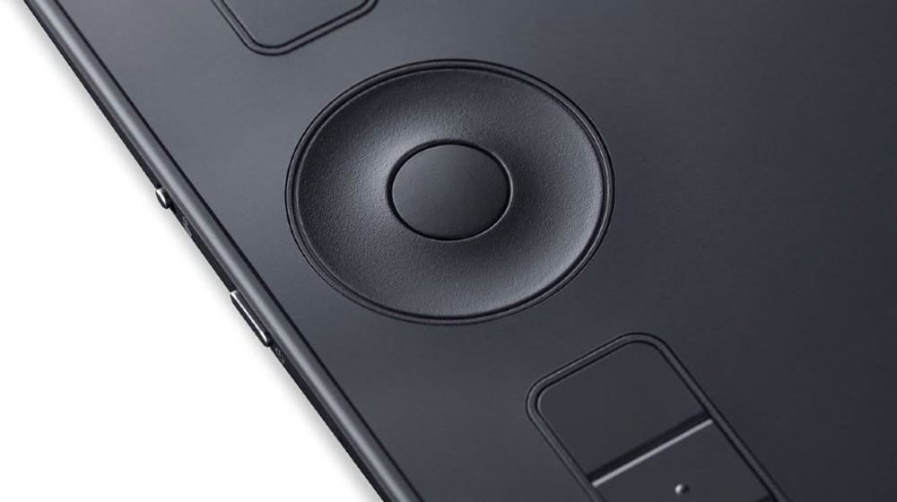 0610202568e401b06c285