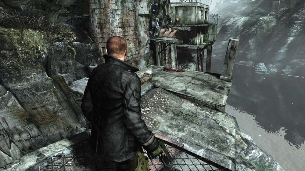 0610202568e401bd7f96d