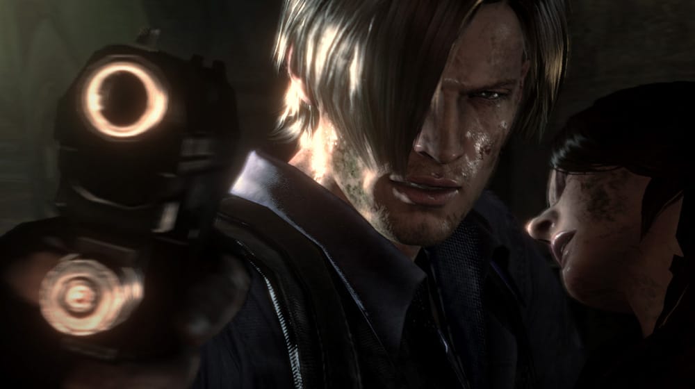 0610202568e401bf2bc9f