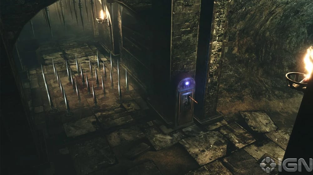 0610202568e401c0bdc23