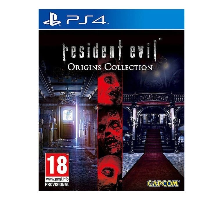 0610202568e401c2aa523