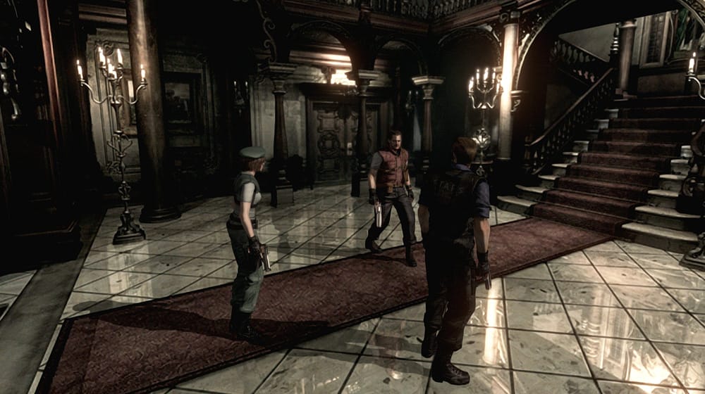 0610202568e401c5b5391