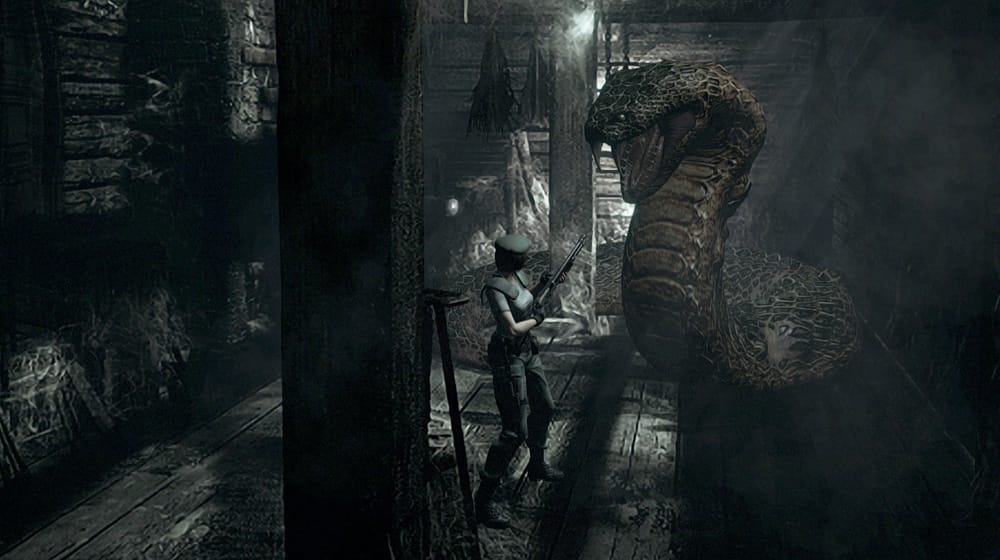 0610202568e401c76a835