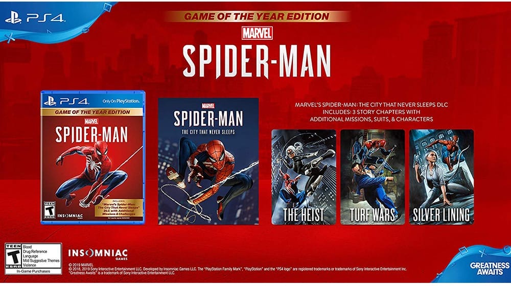 0610202568e401e2437f4